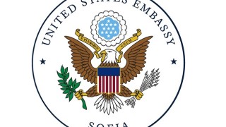 Американският посланик в България САЩ Херо Мустафа ще се присъедини