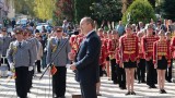 Румен Радев: Убийството на журналистката в Русе показа дефицит на доверие