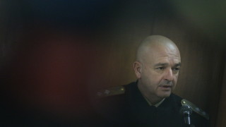 25 нови случая за последното денонощие са установени с коронавирус