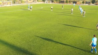 Берое победи с 3 2 Македония Гьорче Петров в контрола играна