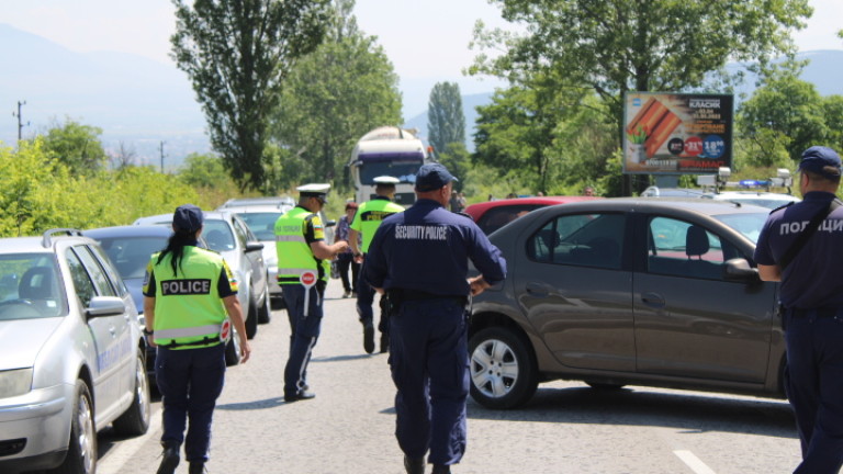 Изображение 623611