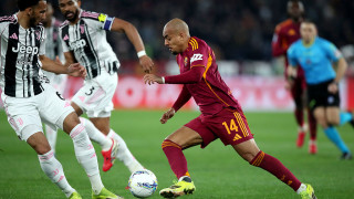 Изображение 753611