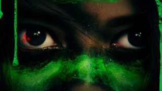 Съвсем в реда на нещата е да разбираме как се