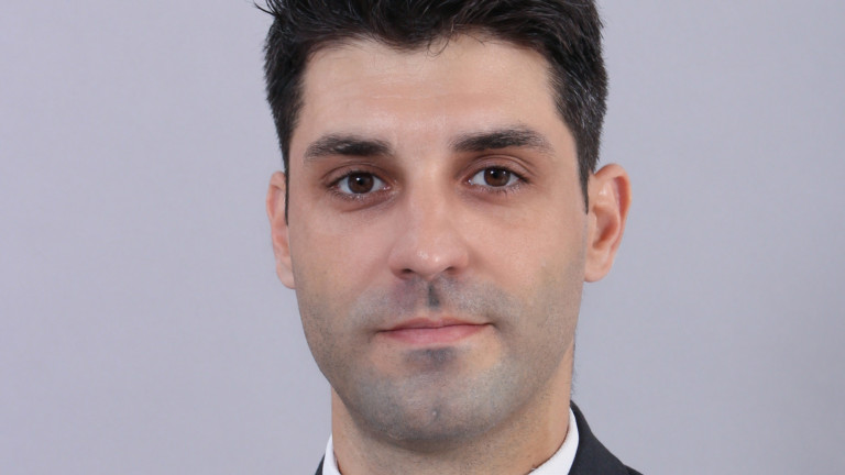 Изображение 753711