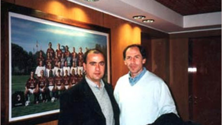 Изображение 3811