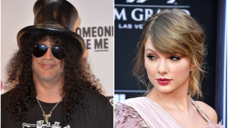 Ето кои са най-високоплатените музиканти за 2018 г.