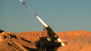 Румънското правителство събира оферти за покупката на нови системи за