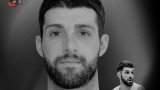 Локомотив Пловдив привлече опитен гард