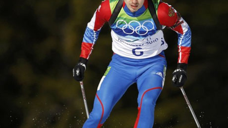 Изображение 93811