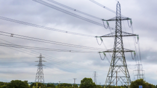 Ремонтни дейности налагат спирането на тока в част от Шумен
