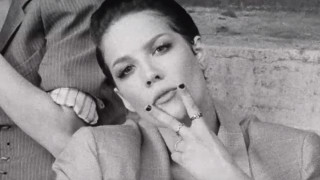 5 нови песни от седмицата