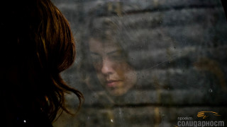 Според Националната информационна линия за наркотиците алкохола и хазарта към