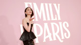 Идва ли краят на Emily In Paris със сезон 6