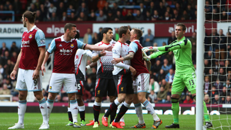 Изображение 164011