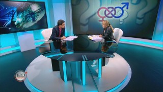 Внесли сме сигнал в ДАНС и прокуратурата за да