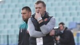  Бруно Акрапович прави промени в Локомотив за мача със Септември 