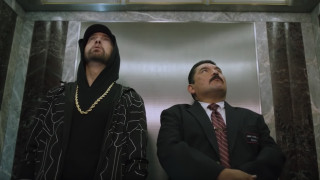 Наскоро гигантът Google показа на света какво е подготвил по