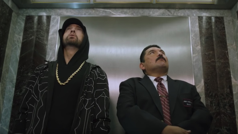 Изображение 384011