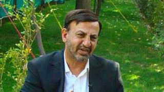 Талибаните обявиха, че братът на Ашраф Гани се е присъединил към тях