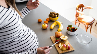 Когато говорим за дълголетие често го свързваме със здравословния начин