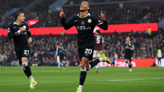 Изображение 754011