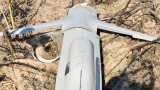 Военен експерт оцени като "технологичен пробив" новата ракета с руски турбореактивен двигател "Филин"