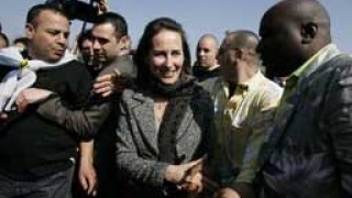 Peugeot съкращава 4,800 във Франция