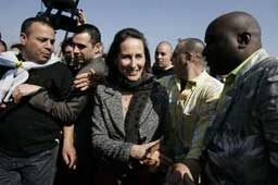 Peugeot съкращава 4,800 във Франция