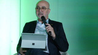 Тодор Андонов: 90 % от необновените сгради в България с най-лоши енергийни характеристики