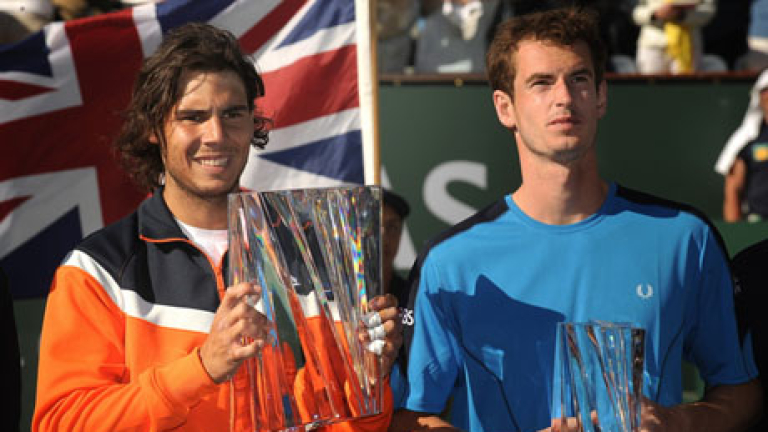 Изображение 74111