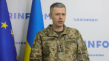 Изображение 764111