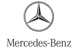 Mercedes представи най-малкото си комби