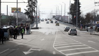 През август и септември 2022 г жертвите от пътно транспортни произшествия