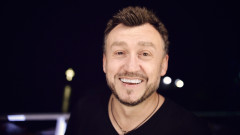 5 любими песни за лятото на Любо Киров