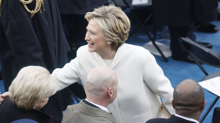 Изображение 274311