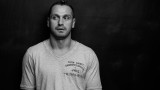 Александър Сано за премиерата на "Привличане" и новия сериал "Денят на бащата"