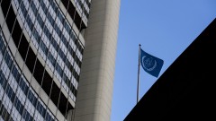 Иран скастри "необоснованите мнения" на МААЕ за ядрената му програма