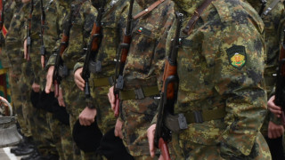 Правителството одобри Национален план за поетапно увеличаване на разходите за