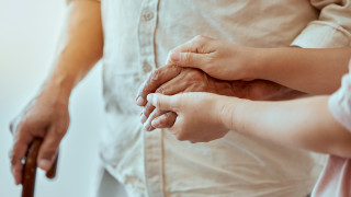 След смъртта на 114 годишния Хуан Висенте Перес от Венецуела за