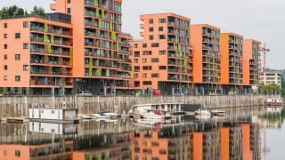 Когато говорят за цени на имоти много хора изтъкват че