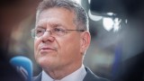 ЕС са готови с контрамитата спрямо САЩ, ако не постигнат споразумение с Тръмп