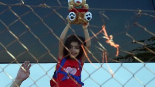 Съветът на Европа критикува условията в центровете за задържане