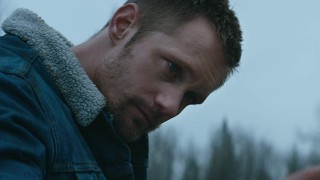 Пълен трейлър на Hold the Dark