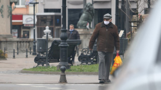 1890 безработни са обслужени електронно от Агенцията по заетостта
