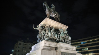 По ниската избирателна активност не е изненада за втори тур Това