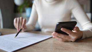 В Австралия влезе в сила закон разрешаващ на служителите да