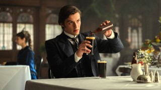 Историята на бирената империя: ще има ли House of Guinness втори сезон
