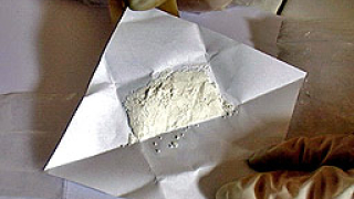 13 наркопласьори задържаха при полицейска акция в страната