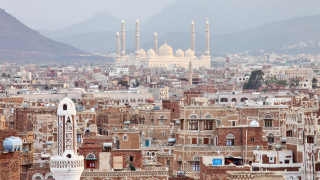 Саудитска Арабия предоставя 10 млрд. долара на Йемен 
