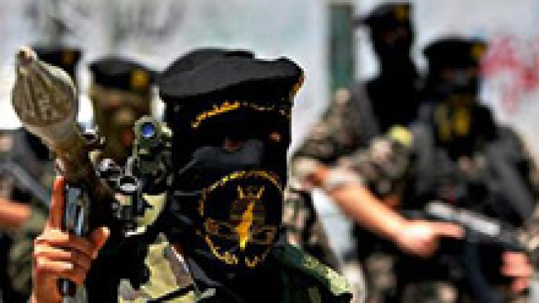 Изображение 4511